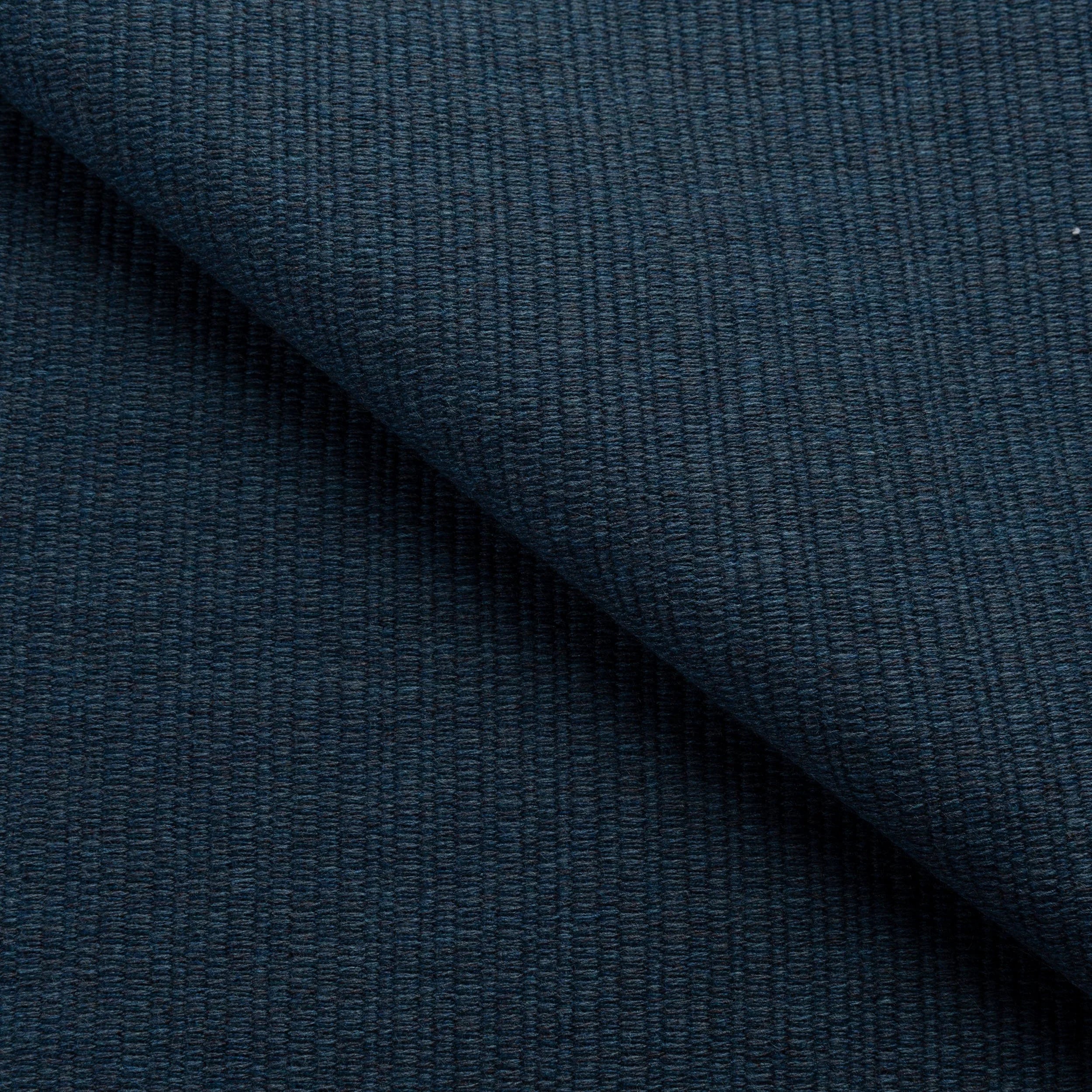 Link Outdoor Tatami Cobalt Fabric 570-51