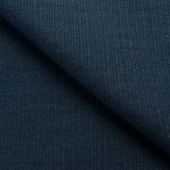 Link Outdoor Tatami Cobalt Fabric 570-51