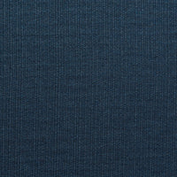 Link Outdoor Tatami Cobalt Fabric 570-51