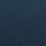 Link Outdoor Tatami Cobalt Fabric 570-51