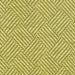 Brentano Basketry Sweetgrass Fabric Sample 5700-04
