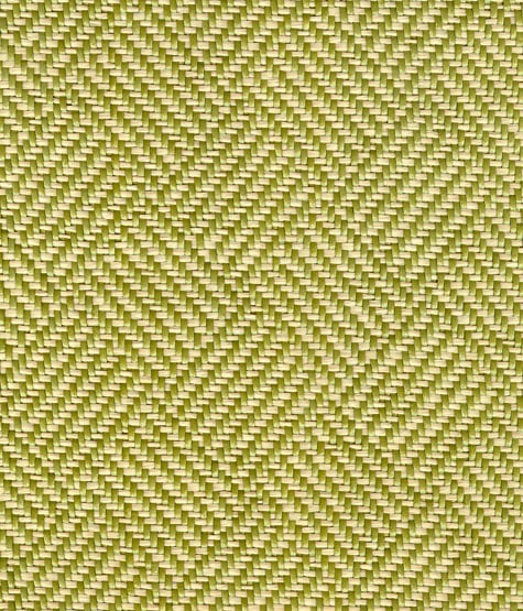 Brentano Basketry Sweetgrass Fabric Sample 5700-04