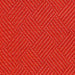 Brentano Basketry Redbud Fabric Sample 5700-07