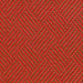 Brentano Basketry Bloodroot Fabric Sample 5700-10