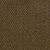Brentano Basketry Black Ash Fabric Sample 5700-11