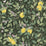 Schumacher CitrontrAD Green Wallpaper 5701