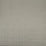 Designers Guild Laroche 4 Sample Sample FDG2465-04