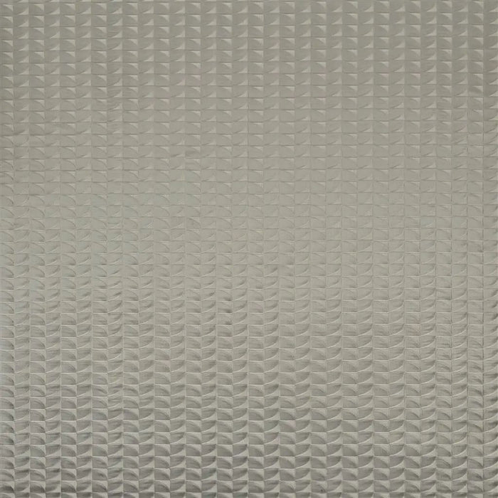 Designers Guild Laroche 4 Sample Sample FDG2465-04