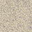 Schumacher OlivtrAD Leaf And Natural Wallpaper 5704