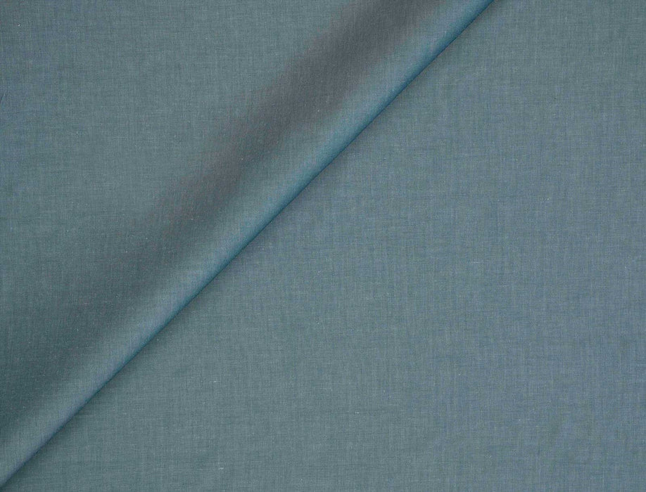 Jim Thompson Nala Aegean Fabric JT013855015