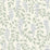 Schumacher BlaRegn Lilac Wallpaper 5707