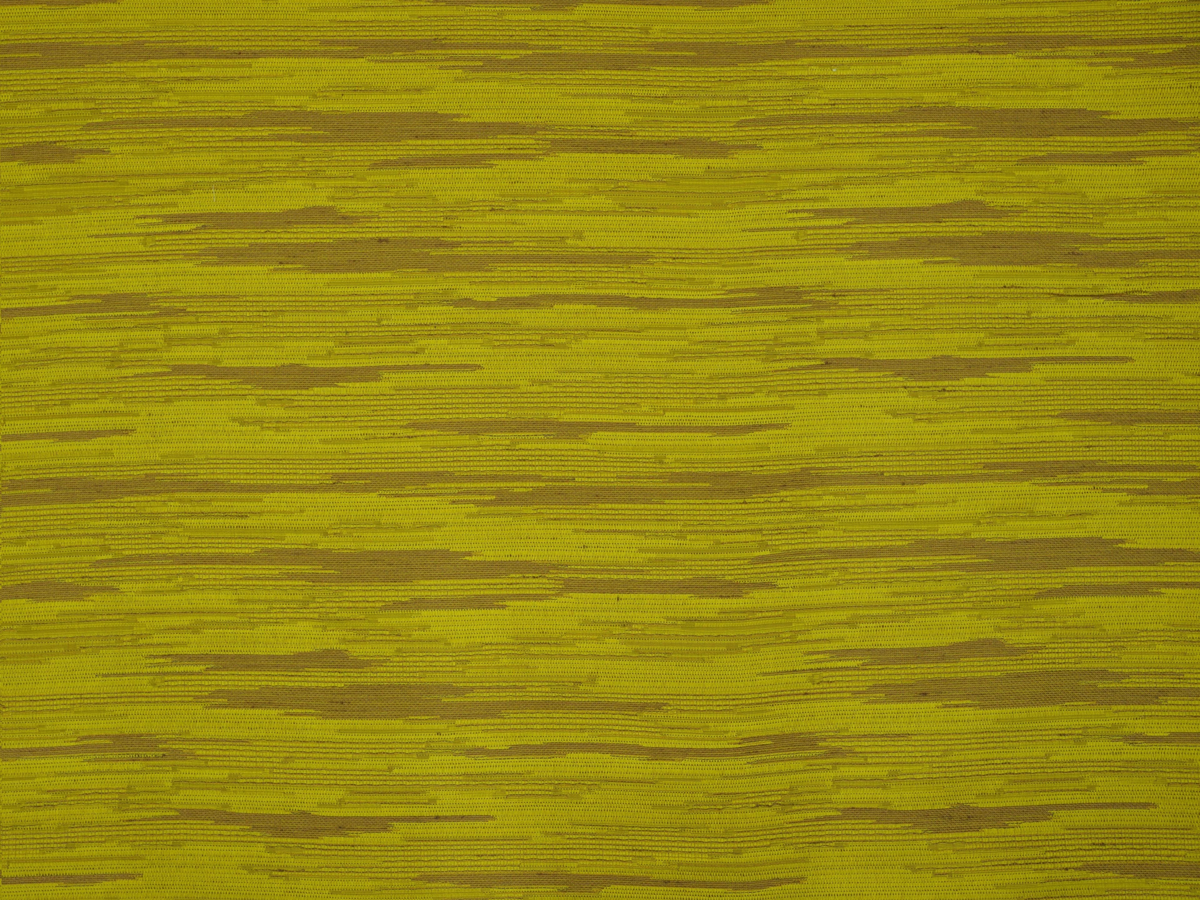 Jim Thompson Praire Ikat Bergamot Fabric JT013956006