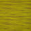 Jim Thompson Praire Ikat Bergamot Fabric Sample JT013956006