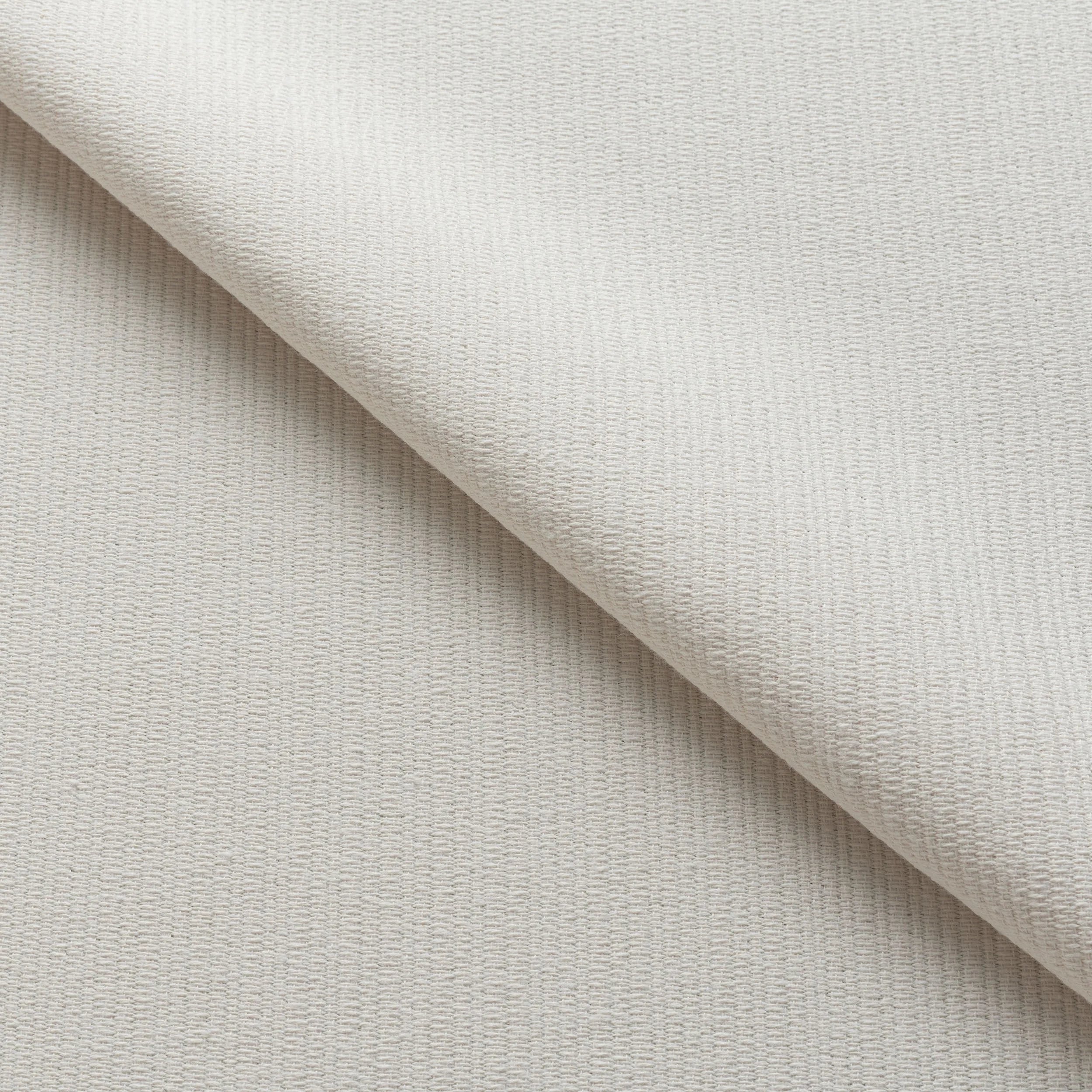 Link Outdoor Tatami Sugar Fabric 570-01