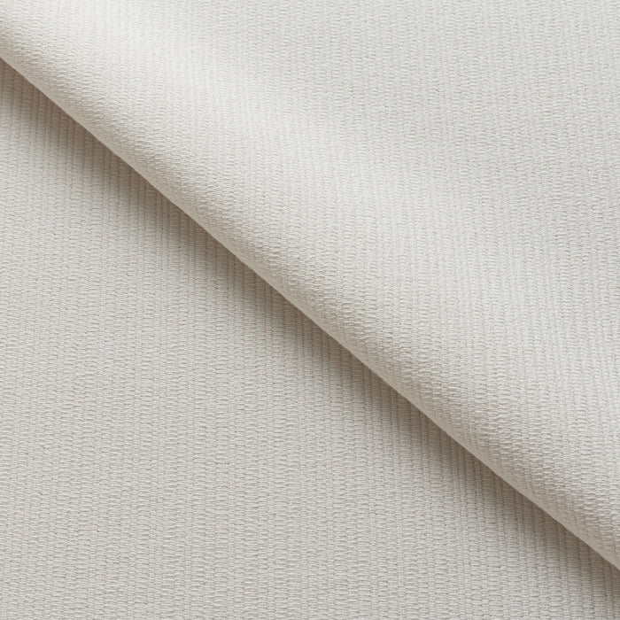 Link Outdoor Tatami Sugar Fabric 570-01