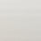 Link Outdoor Tatami Sugar Fabric Sample 570-01