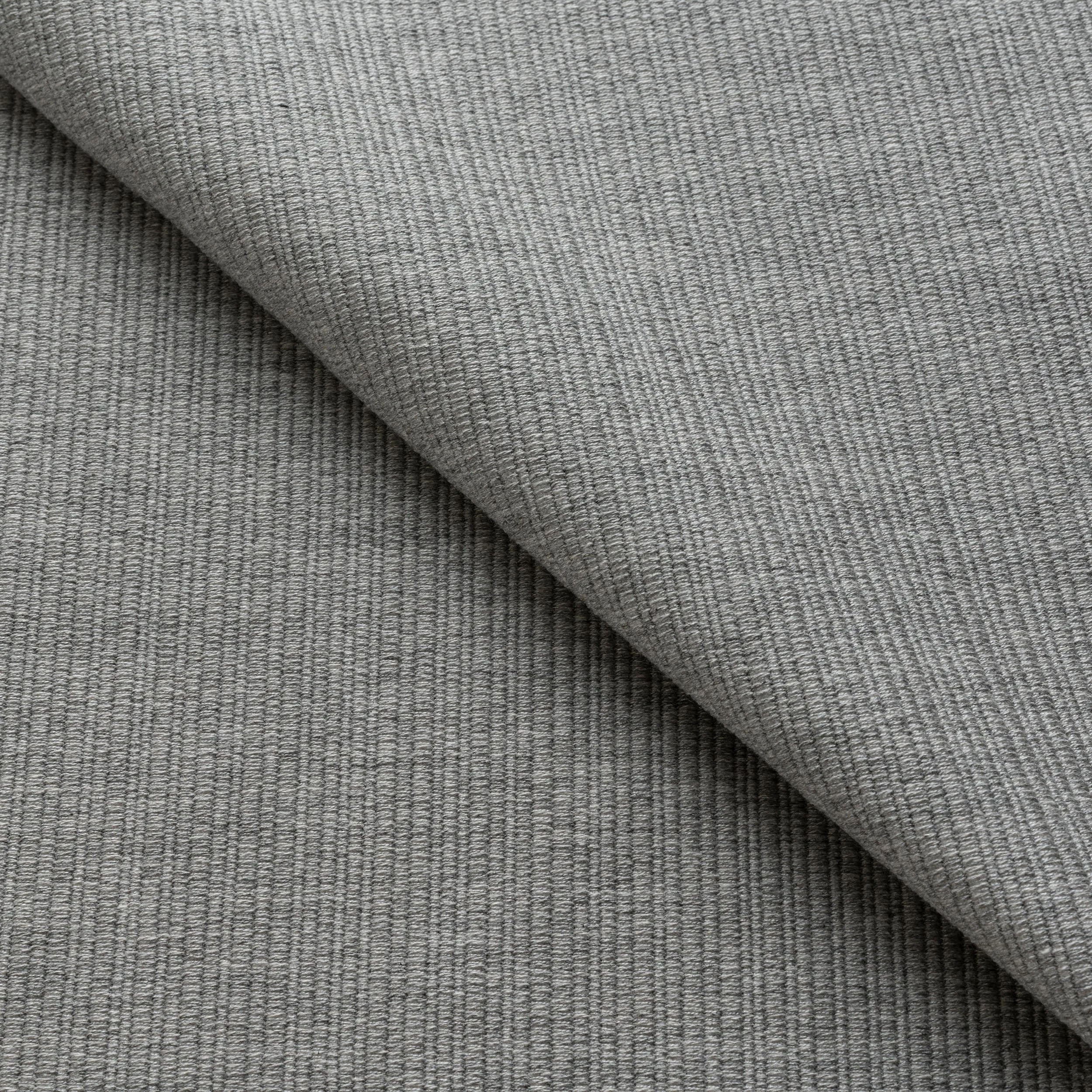 Link Outdoor Tatami Sterling Fabric 570-06