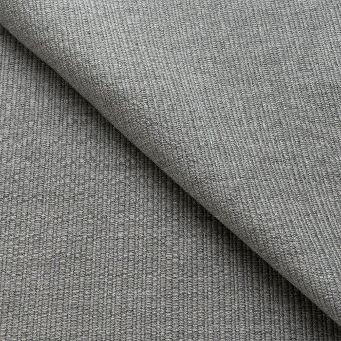 Link Outdoor Tatami Sterling Fabric 570-06