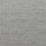 Link Outdoor Tatami Sterling Fabric 570-06