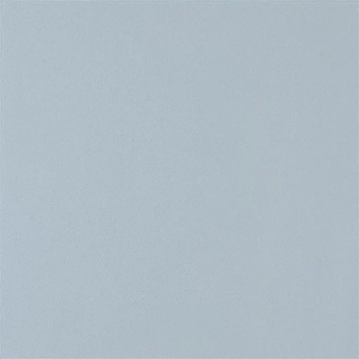 Designers Guild Piave 21 Sample Sample F1798-21