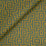 Jim Thompson Fret Maze Pear Fabric JT013860011