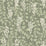 Schumacher BlaRegn Sage Wallpaper 5710