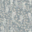 Schumacher BlaRegn Slate Wallpaper 5711