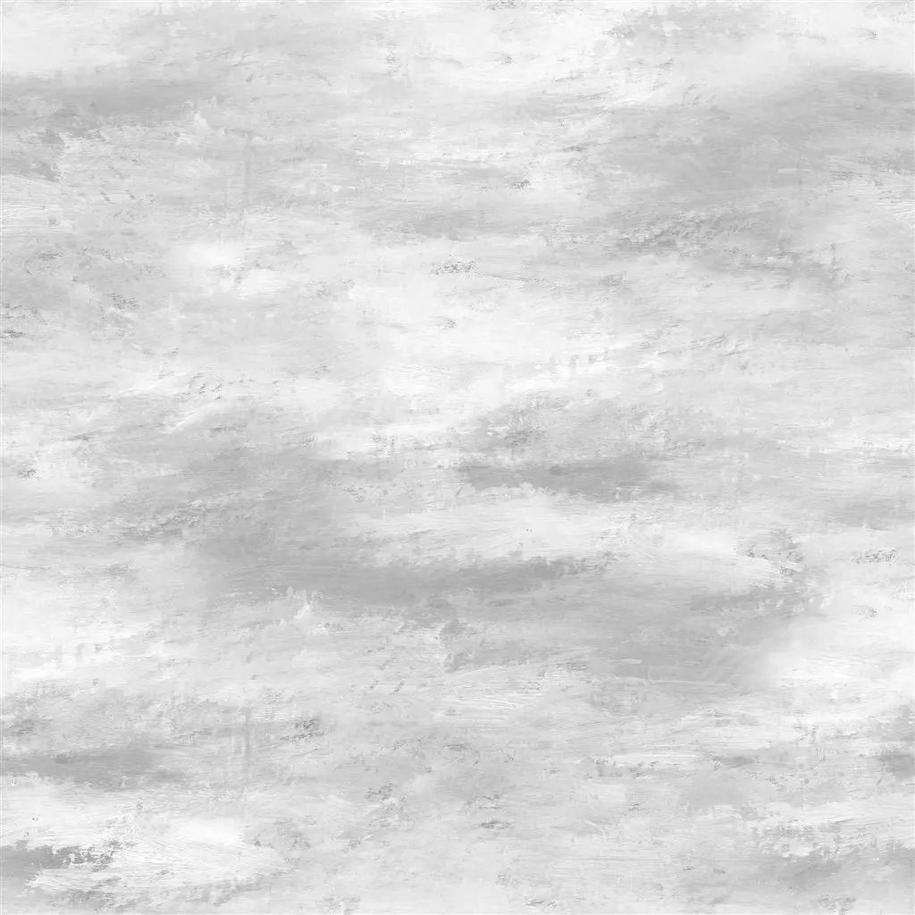 Designers Guild Cielo Panel 3 Sample Sample PDG677-03