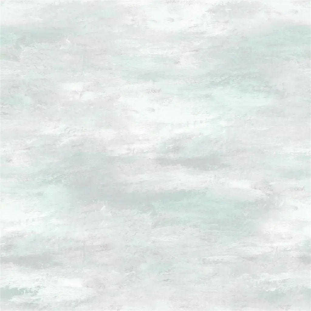 Designers Guild Cielo Panel 4 Sample Sample PDG677-04
