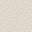 Schumacher Myrten Natural Wallpaper 5713