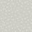 Schumacher Myrten Blue Wallpaper 5714