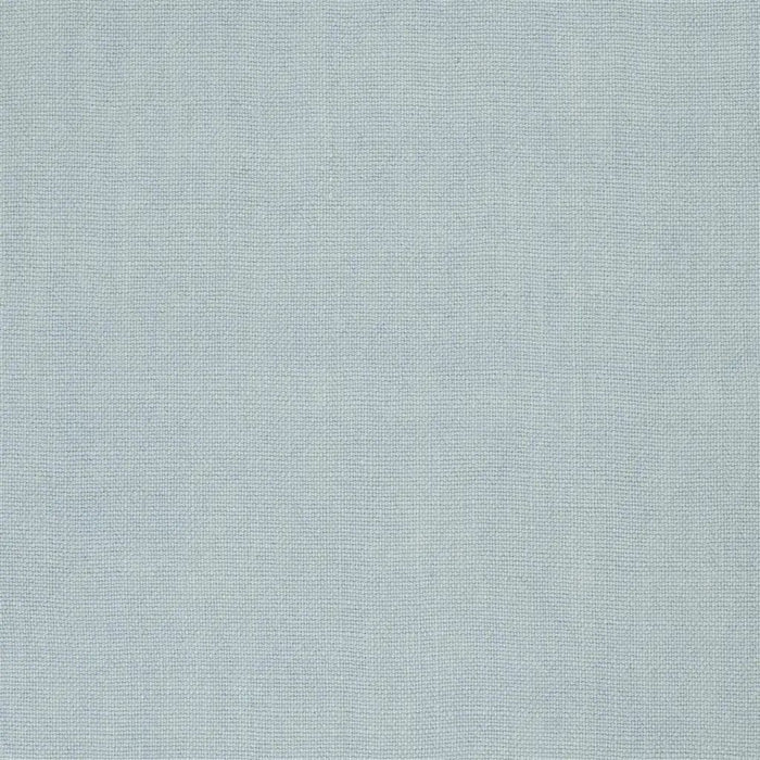 Designers Guild Brera Lino 14 Sample Sample F1723-14