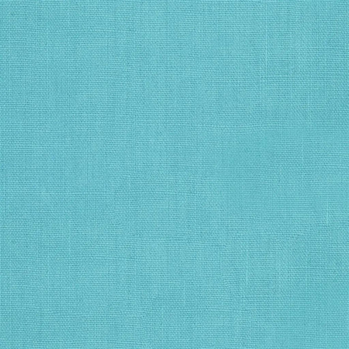 Designers Guild Brera Lino 16 Sample Sample F1723-16