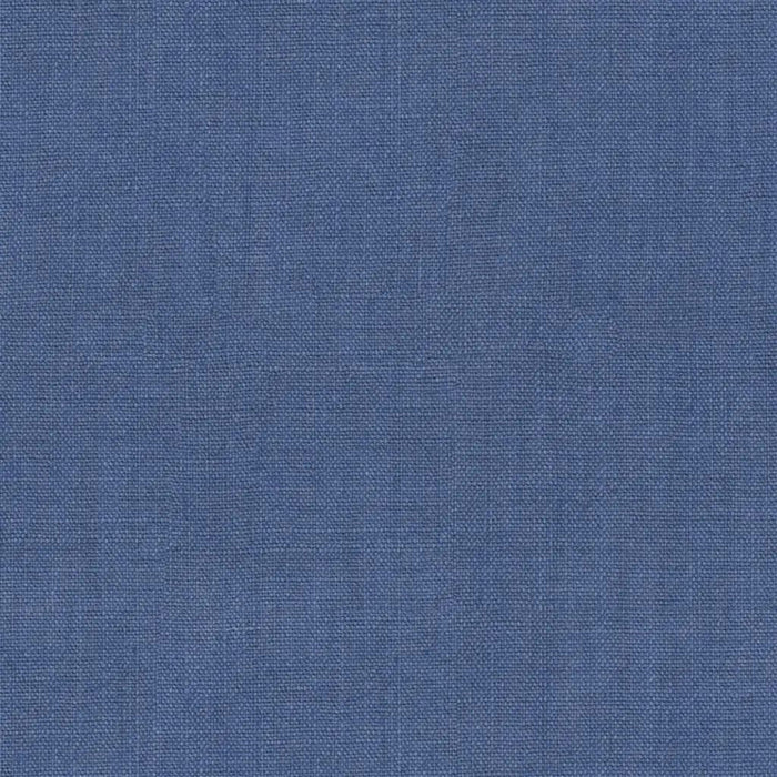 Designers Guild Brera Lino 46 Sample Sample F1723-46