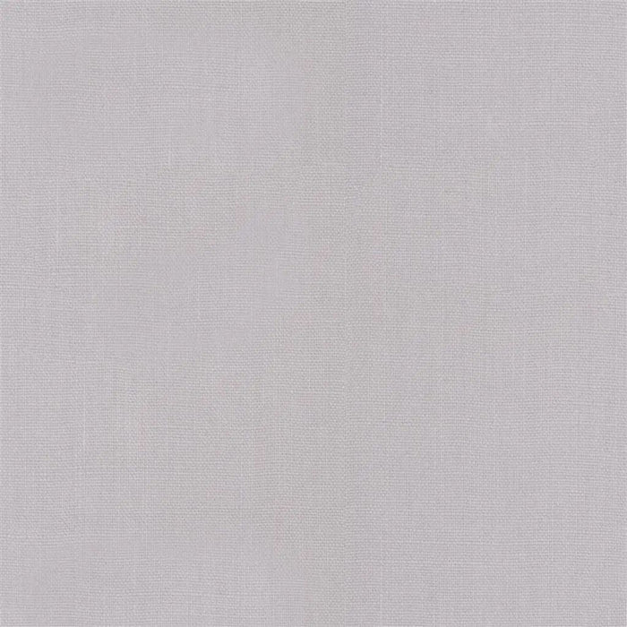 Designers Guild Brera Lino 59 Sample Sample F1723-59