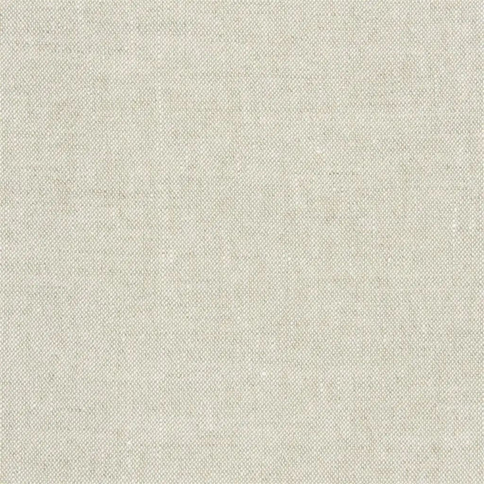 Designers Guild Brera Lino 41 Sample Sample F1723-41