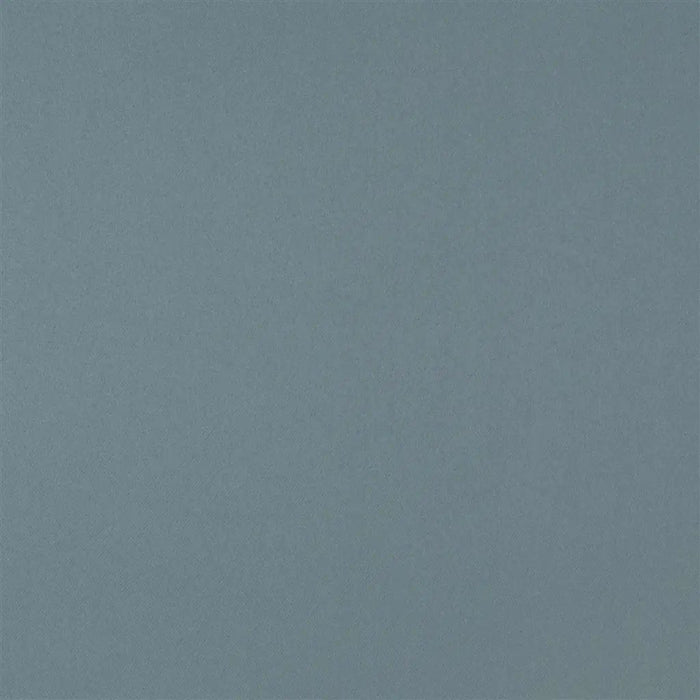 Designers Guild Piave 22 Sample Sample F1798-22