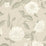 Schumacher DahliadroM Leaf Wallpaper 5720