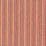 Brentano String Theory Ukulele Fabric Sample 5726-04