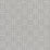 Brentano Reed Silver Spoon Fabric Sample 5727-02