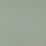 Designers Guild Piave 23 Sample Sample F1798-23