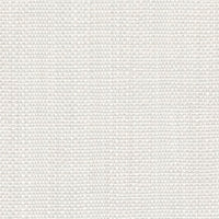 Brentano Fantasia Misty Grey Fabric 5730-01