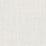 Brentano Fantasia Misty Grey Fabric Sample 5730-01