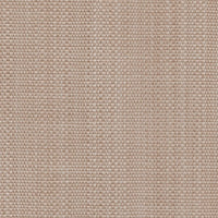 Brentano Fantasia Elevated Taupe Fabric 5730-05