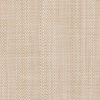 Brentano Fantasia Panel Milk Tea Fabric 5731-02
