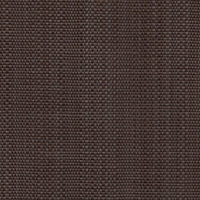 Brentano Fantasia Panel Dark Java Fabric 5731-06