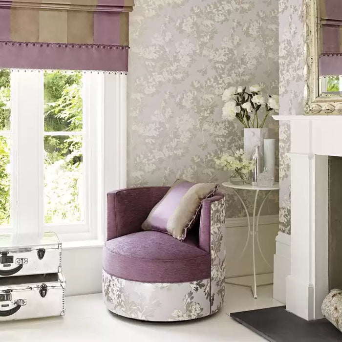 Osborne & Little Sherwood 04 Wallpaper Sample W5875-04