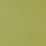 Designers Guild Piave 24 Sample Sample F1798-24