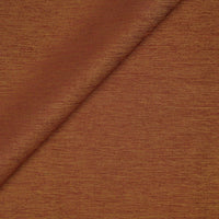 Jim Thompson Chenille Canvas Cinnamon Fabric JT013780034