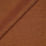 Jim Thompson Chenille Canvas Cinnamon Fabric Sample JT013780034